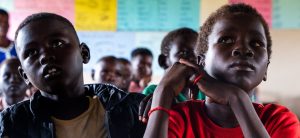 UGACO EYE Newsletter