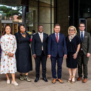 UGACO EYE Newsletter