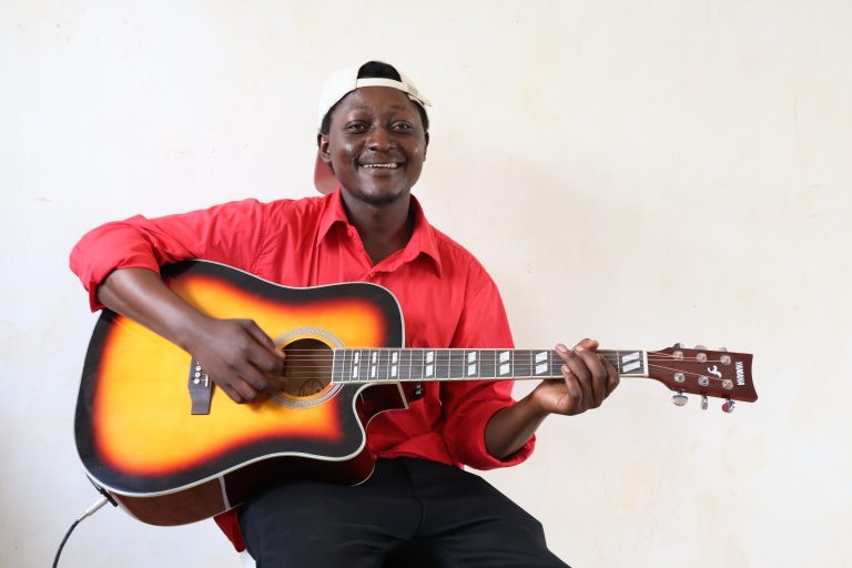 UGACO EYE Newsletter: 8th Edition
